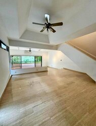 Villa Delle Rose (D10), Condominium #459063891